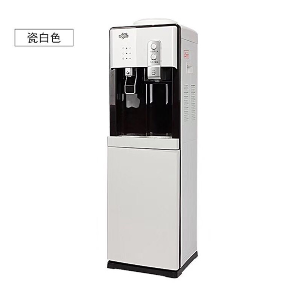 豪华立式饮水机